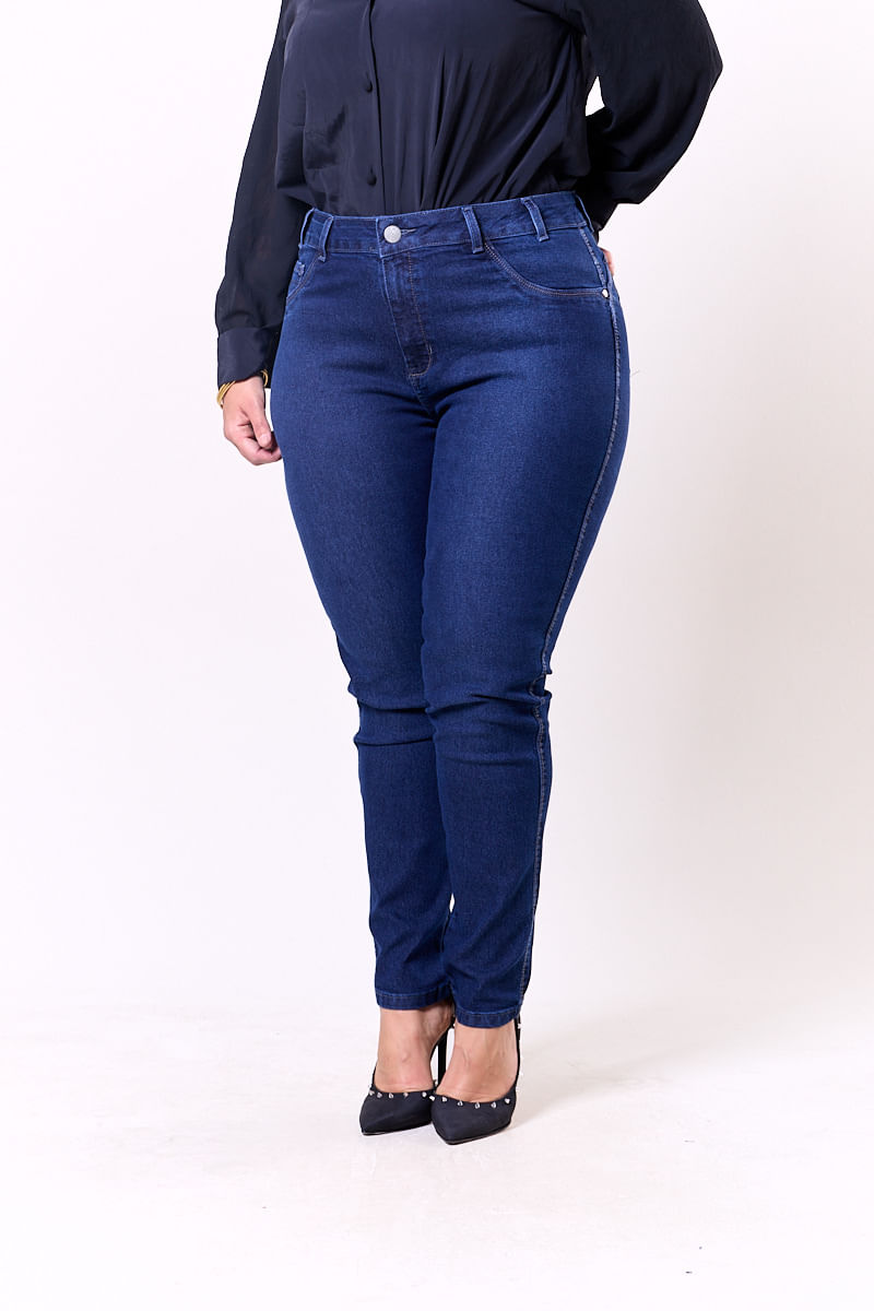 theview 1